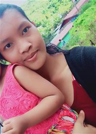 michfat