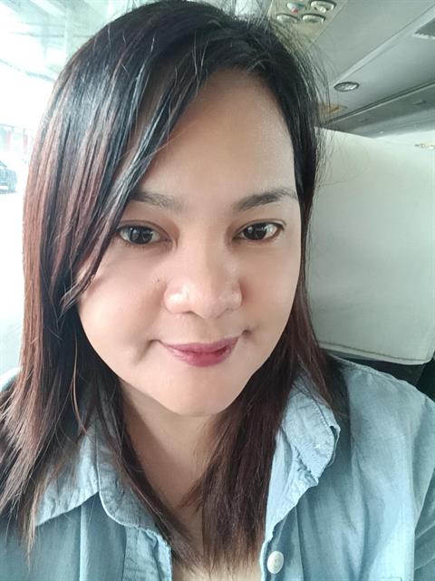 nhery02
