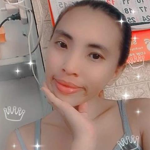nc