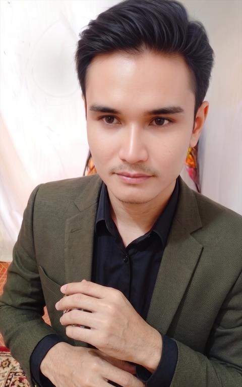 Reynald