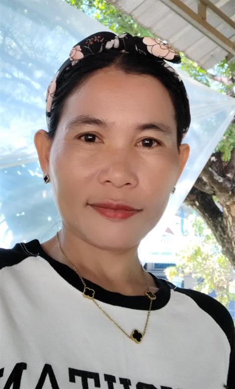 SOKMOUY
