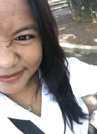ronalyn20