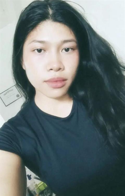 ming_23
