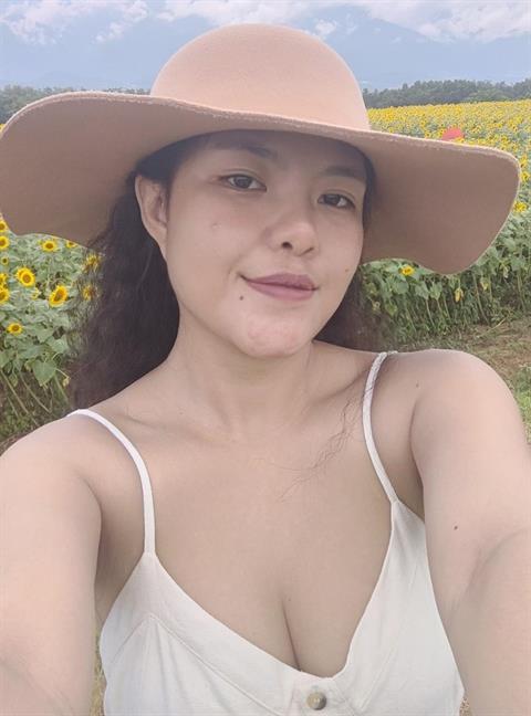 Regine