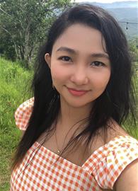 Bree27