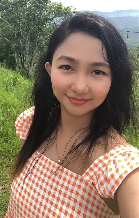Bree27