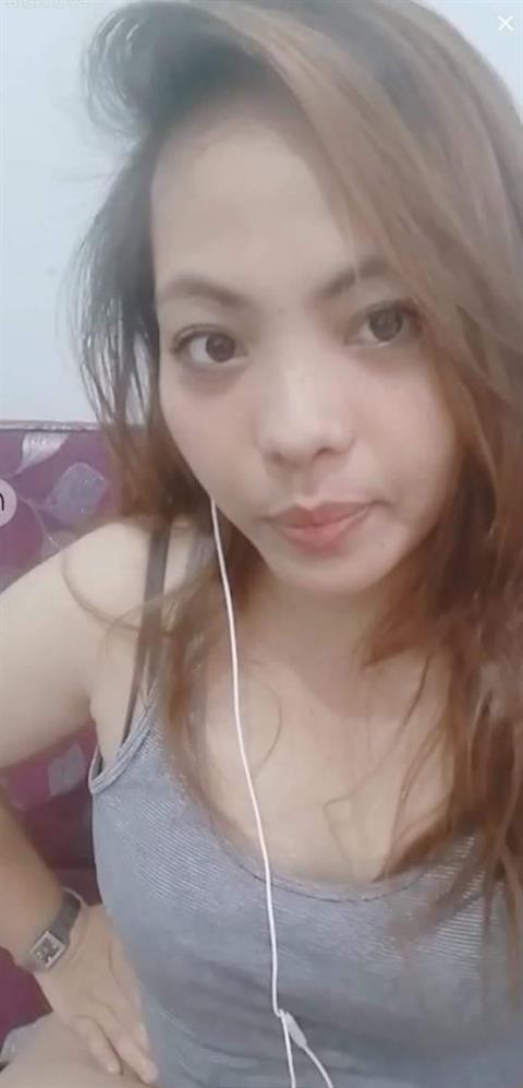 jeccy