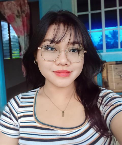 Mj_Joy18