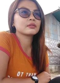 Saicy83
