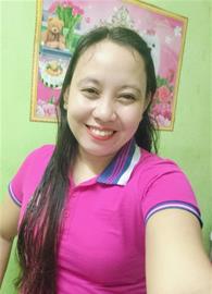 bierso_marie