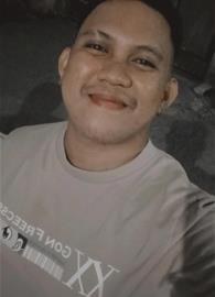 jaypee26