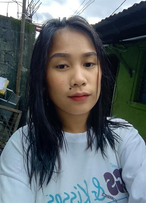 Zyrelle