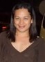 chamandhas