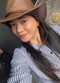 Christy08