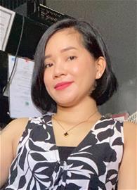 Christy08