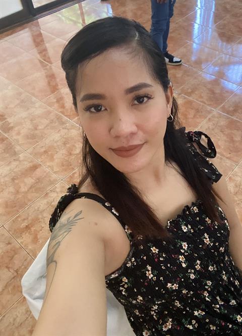 Christy08