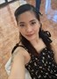 Christy08