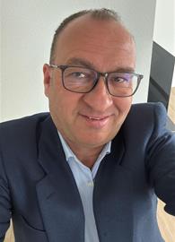 Gino70