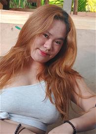merlit