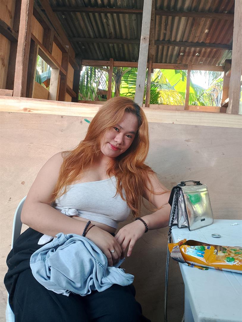 merlit