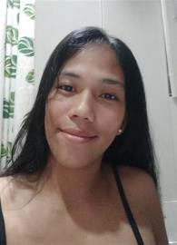 samohaeyo