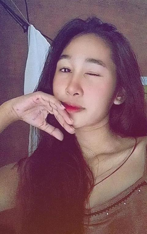 yangyang