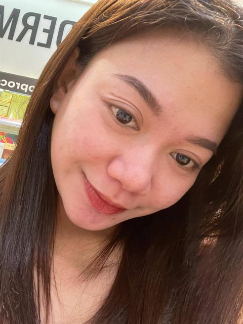 Ma_Gab