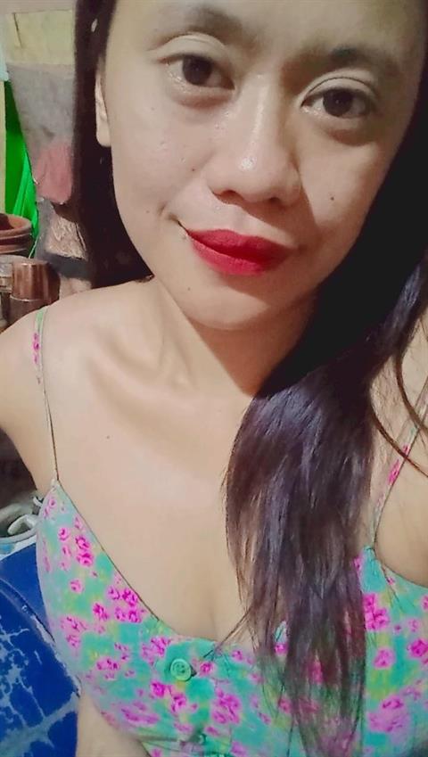 athinaxoxo