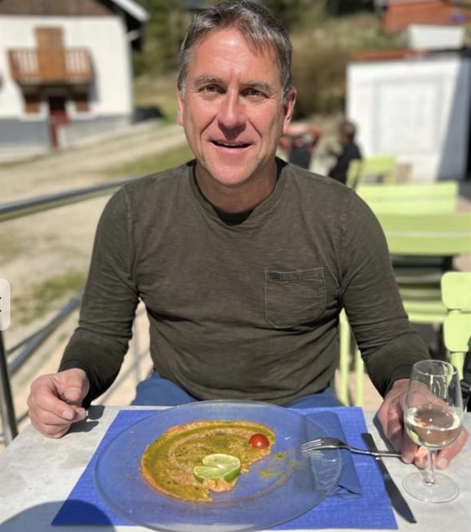 privatestreffen