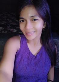 Lonelylove08