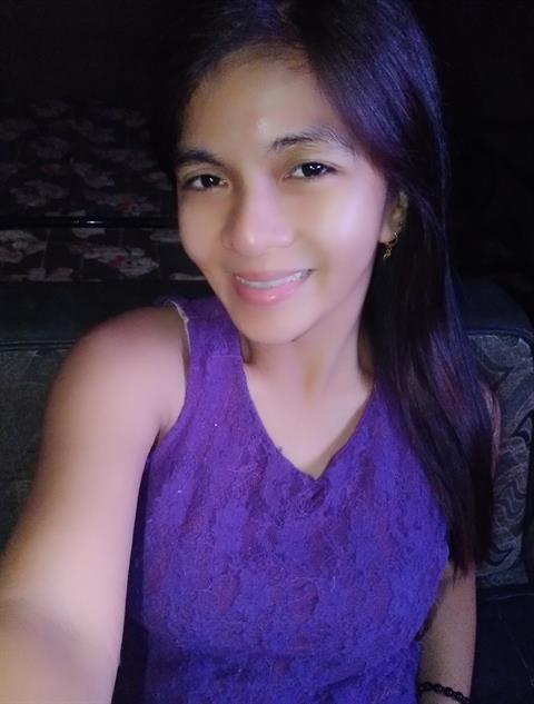 Lonelylove08
