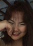 maria athena Sy