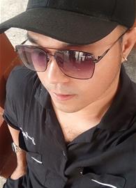 Islav
