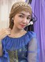 Lyma