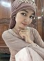 Lyma
