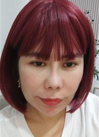 weiyoung