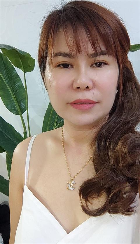 weiyoung