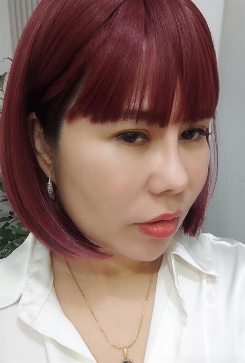 weiyoung