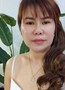 weiyoung
