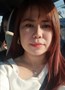 weiyoung
