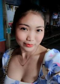 DanilynEncio