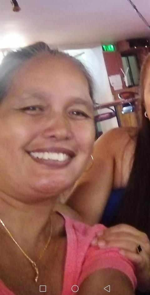 Jean deniega