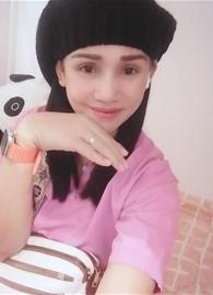 Yham28
