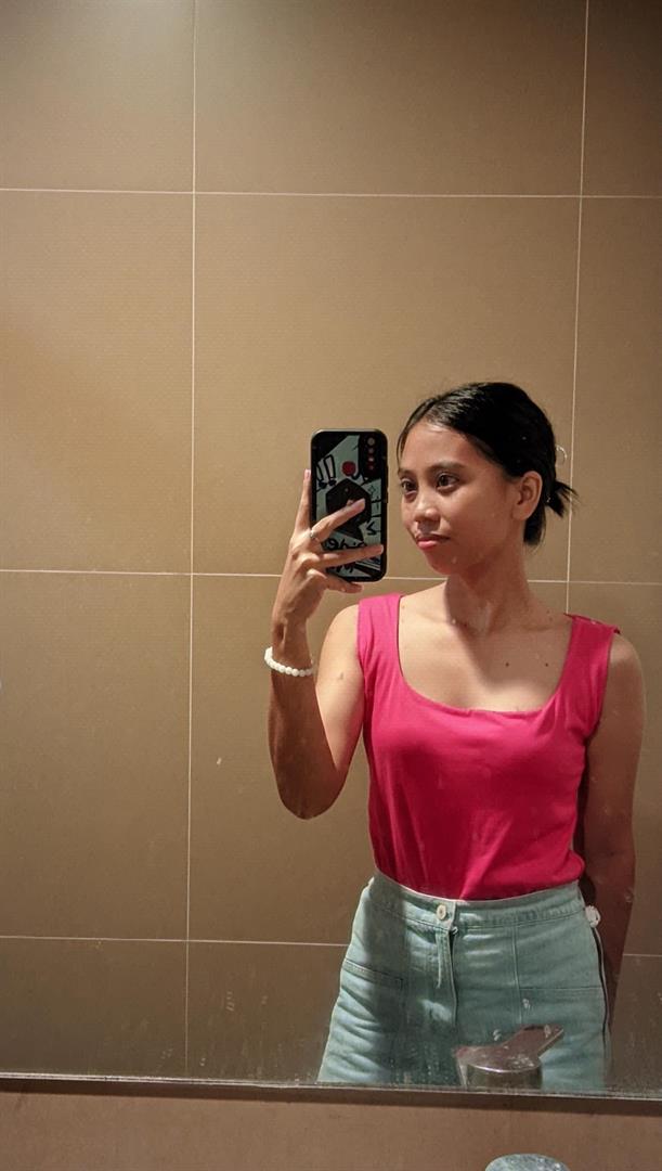 hallieqty