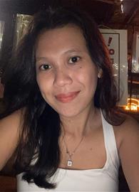 jeanjanceee
