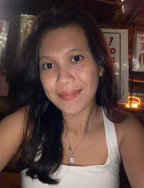 jeanjanceee