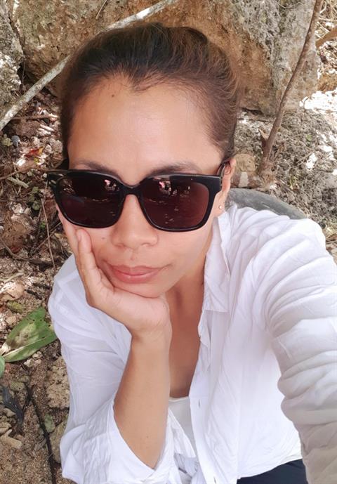 ayleena