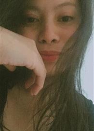 Tin escolano