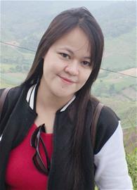 Sheng2828
