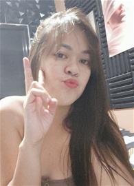 Sheng2828